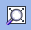 Zoom Extents Icon